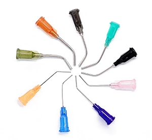 Prophy Brush