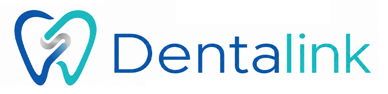 dentalinktech.com