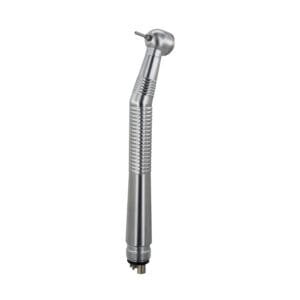 114 Large Head Push-Button High-Speed Handpiece