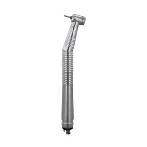 114 Standard Push-Button High-Speed Handpiece
