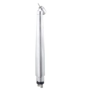 45° MAX High-Speed Handpiece