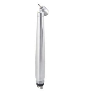 45° MAX LED High-Speed Handpiece