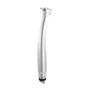 JOSOI Double-Curved-Line Shadowless LED Four-Spray High-Speed Handpiece