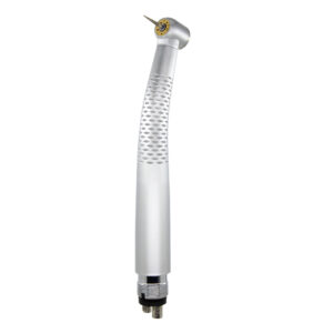 JOSOI Five-LED Shadowless Five-Spray High-Speed Handpiece