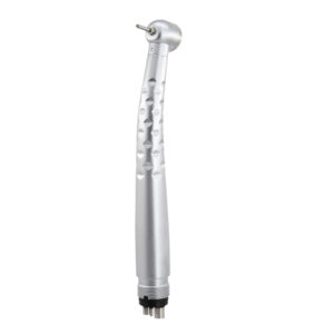 JOSOI Leaf Pattern Large-Head High-Speed Handpiece
