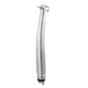 JOSOI Northwest Pattern Four-Spray High-Speed Handpiece