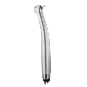 JOSOI Northwest Pattern LED Four-Spray High-Speed Handpiece