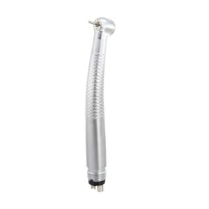 JOSOI Northwest Pattern Large-Head Four-Spray Anti-Suckback High-Speed Handpiece