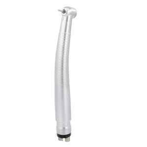 JOSOI Northwest Pattern MAX High-Speed Handpiece