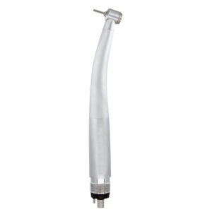 JOSOI Pediatric Anti-Suckback High-Speed Handpiece