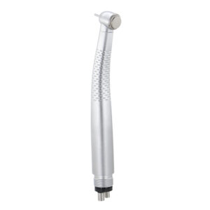 JOSOI Ring-LED High-Speed Handpiece
