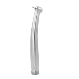 JOSOI Sunlight Medium-Head High-Speed Handpiece