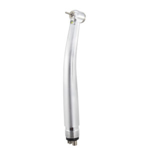 JOSOI Triple-Spray Large-Head Shadowless LED High-Speed Handpiece