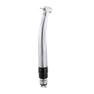MAX LED Quick-Disconnect High-Speed Handpiece