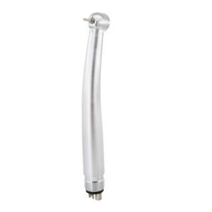 MAX Large Head High-Speed Handpiece