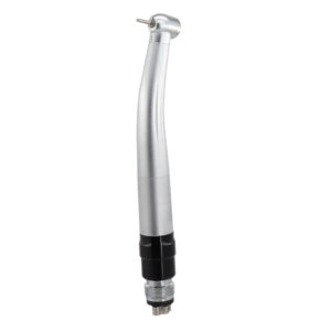 MAX Quick-Disconnect High-Speed Handpiece