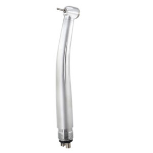 MAX1 High-Speed Handpiece