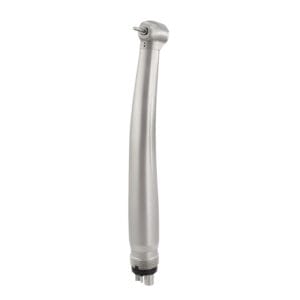 MAX2 High-Speed Handpiece