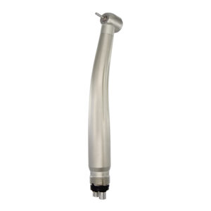 MAX3 High-Speed Handpiece