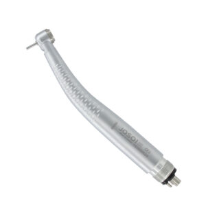 JOSOI Pediatric High-Speed Handpiece